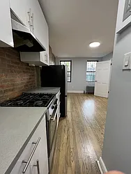 Rented by Swythe, Inc.