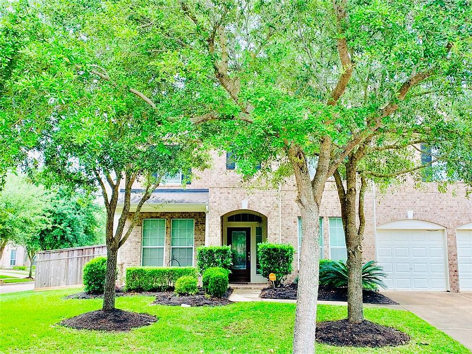 1st image of 3503 Cedar Hill Ct