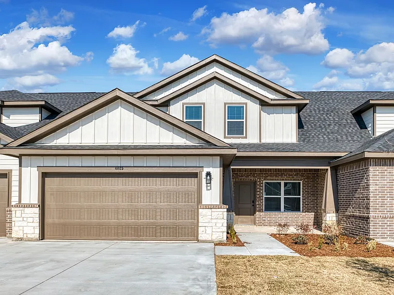 4025 Lecroy Ct — Photo 25