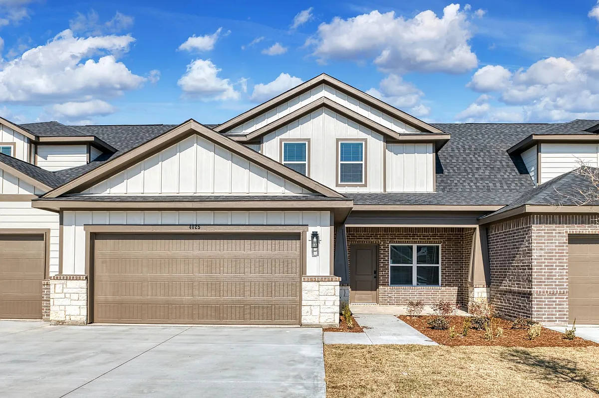 Building Photo - 4016 Lecroy Ct