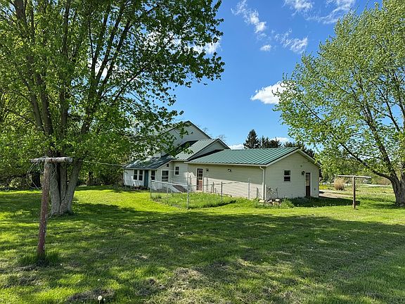 4th image of 817 County Road 30a