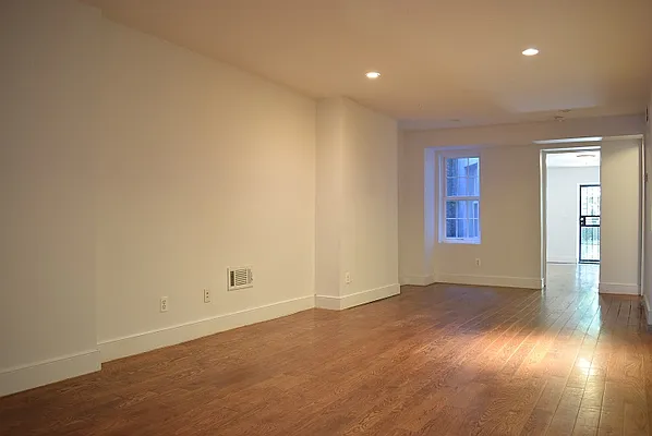 Rented by Superior Homes | media 1