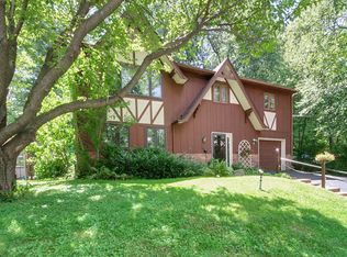 628 Succasunna Rd, Landing, NJ 07850