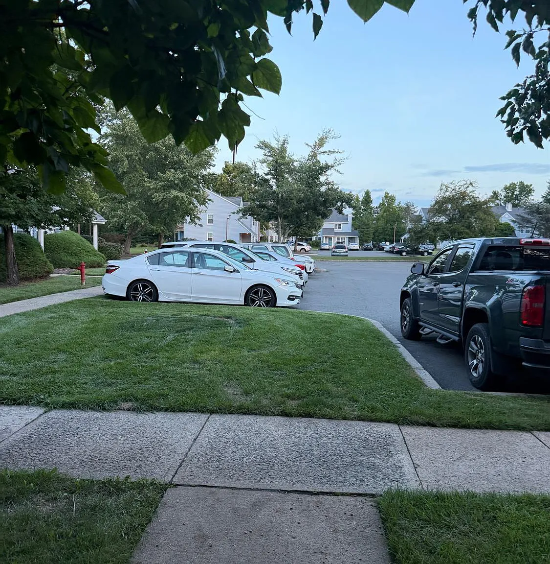 1 bed, 1.0 bath, 732 sqft, $2,050 — Photo 3
