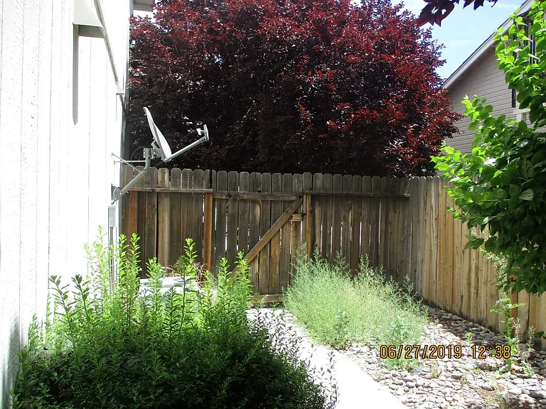 105 Justin Ln #A — Photo 12