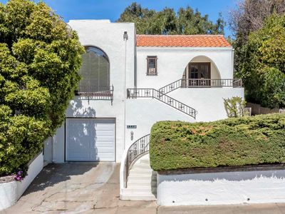 450 Clark St, Crockett, CA, 94525