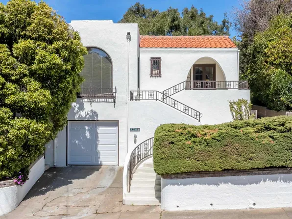 450 Clark St, Crockett, CA 94525
