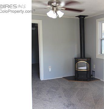 2nd image of 3722 Belmont Ave