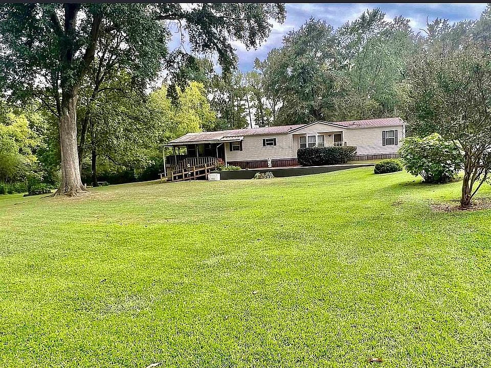 1st image of 1565 Brackett Loop Rd