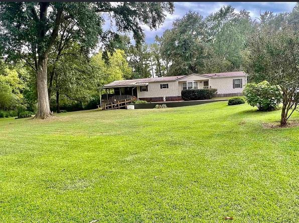 1565 Brackett Loop Rd