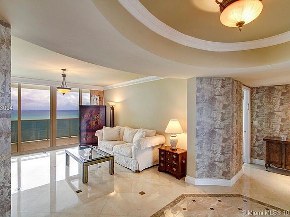 5th image of 19111 Collins Ave APT 2504