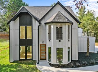 158 Quail Haven Dr, Easley, SC 29642