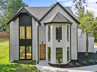 158 Quail Haven Dr, Easley, SC, 29642