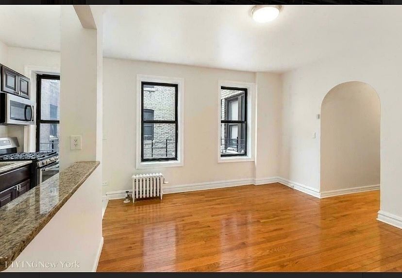 1st image of 121 Seaman Ave APT 5D