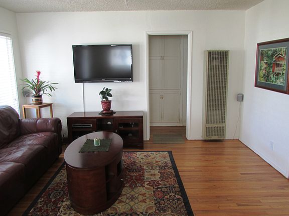 4th image of 4031 W 175th Pl