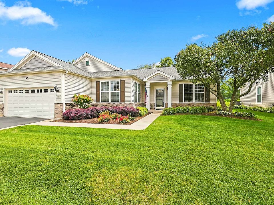 1st image of 13260 Cold Springs Dr