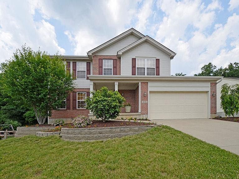 1st image of 612 Wood Bluff Ln
