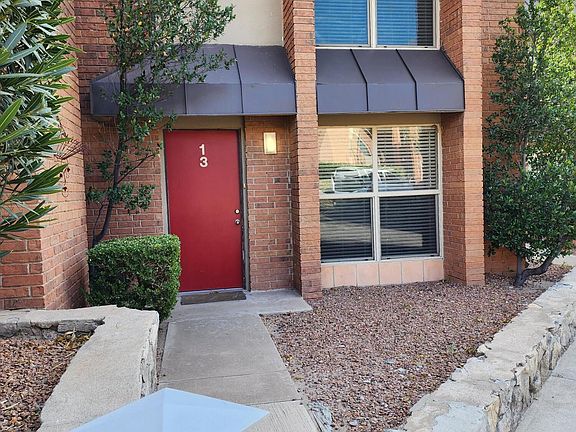 4th image of 4433 Stanton St #13