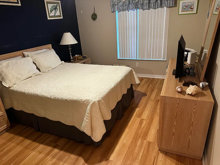 830 Lake Orchid Cir #205 — Photo 12