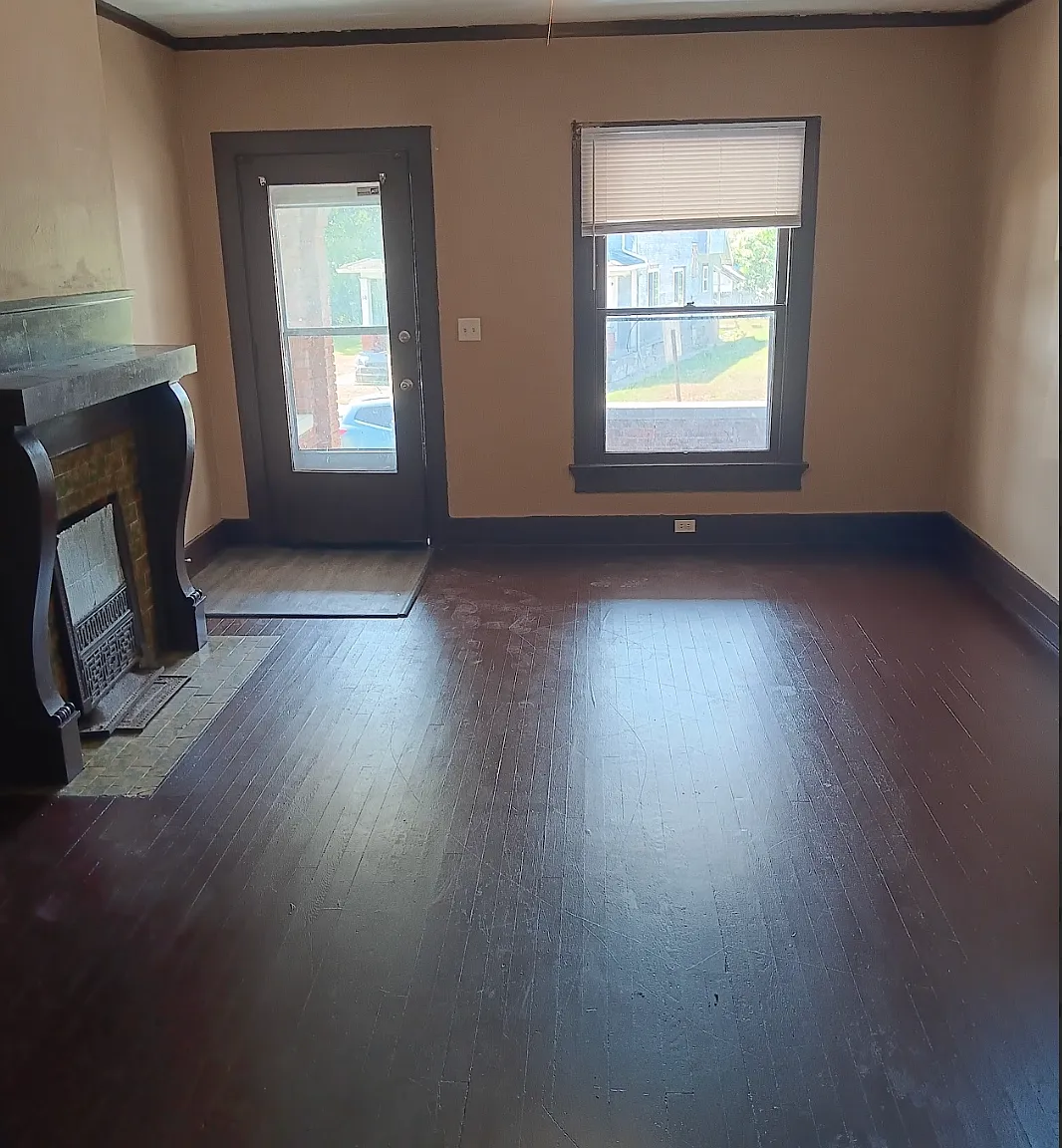 15 West Hudson Avenue - 17 — Photo 4