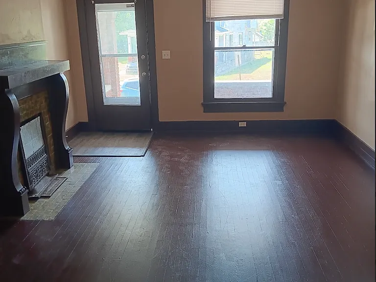 15 W Hudson Ave #17 — Photo 4