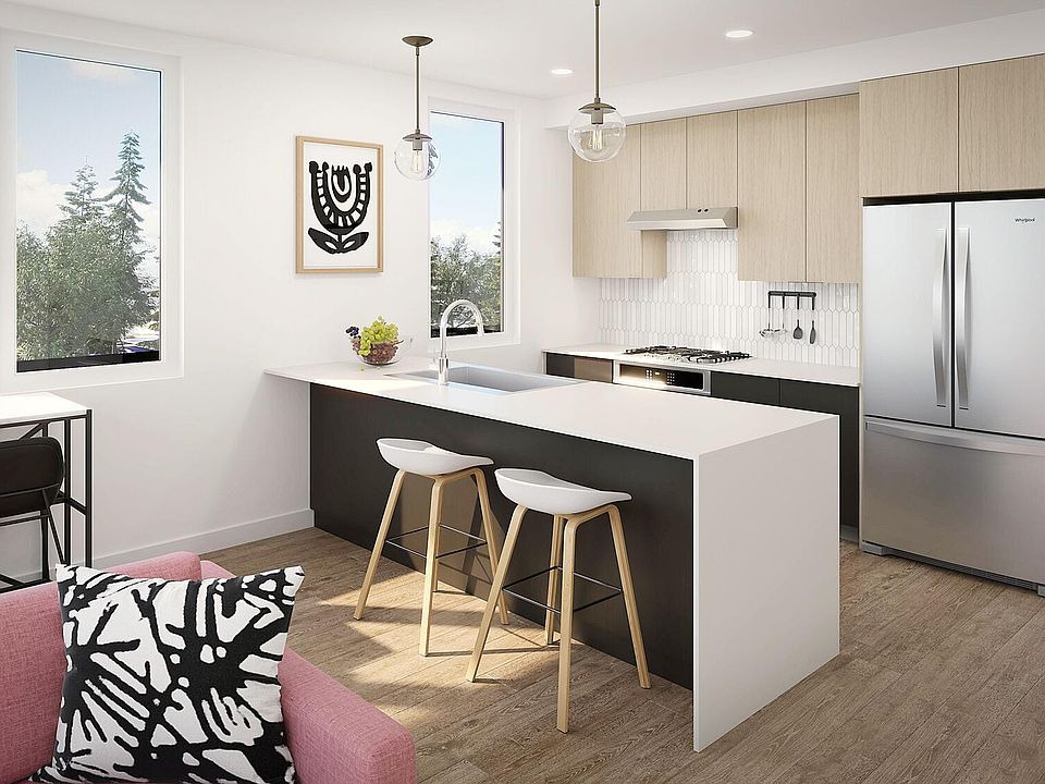 1st image of 4937 SE Woodstock Blvd #10842513