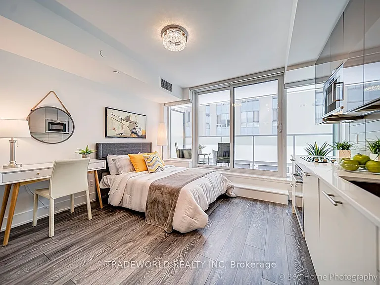 403 Church St #320 — Photo 6