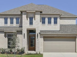 113 Lukas Cv, San Antonio, TX 78253