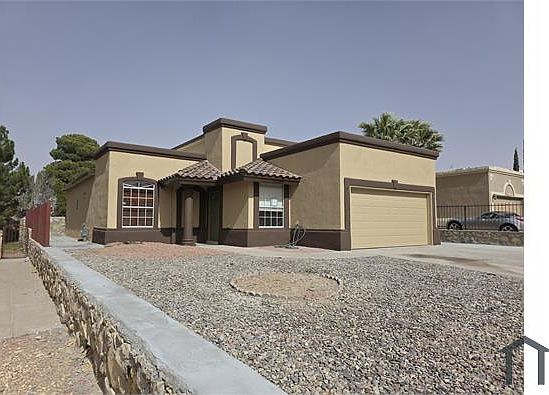 1st image of 12205 Amstater Cir