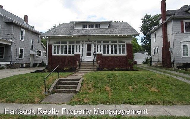 1st image of 820 Brice Ave