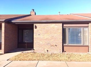 5443 Enterprise Dr, Lincoln, NE 68521