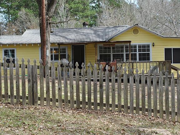 2nd image of 3430 County Road 1640