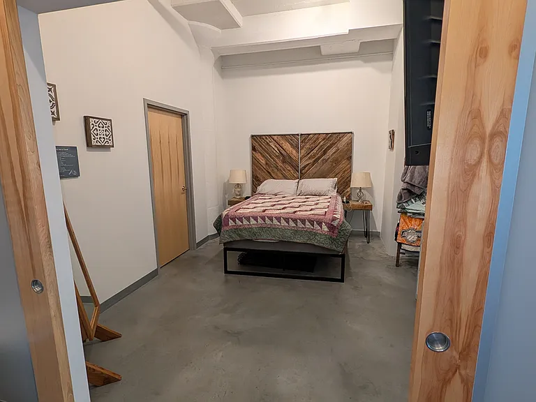 2929 Chicago Ave #1212 — Photo 13