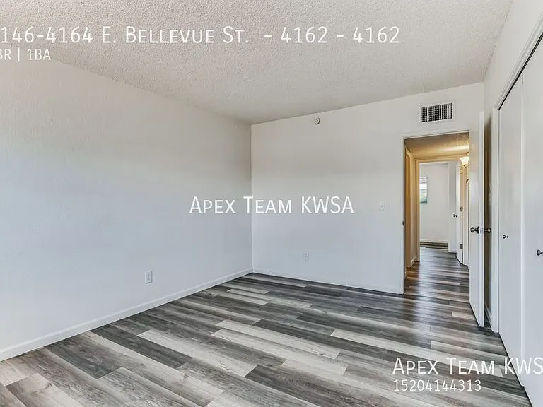 4146-4164 E Bellevue Ave #4162 — Photo 4