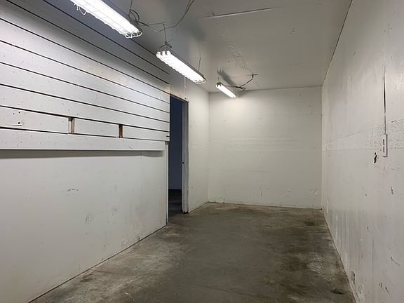 2nd image of 4040 Highland Ave Unit C