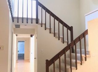 10347 NW Alpenglow Way, Portland, OR 97229