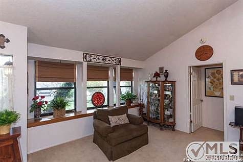 4th image of 17011 Summer Creek Dr