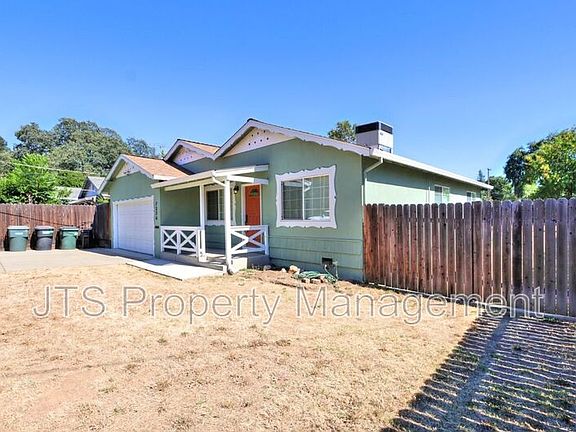 3rd image of 7326 Palm Ave