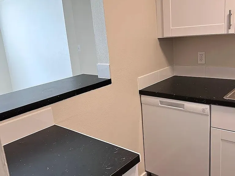 Renovated Apartments at Cedar Lane | Updated Kitchens & LVP Flooring | 1 Month Free! — Photo 16