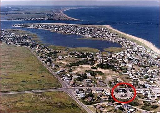 2nd image of 3 Island Ln #B