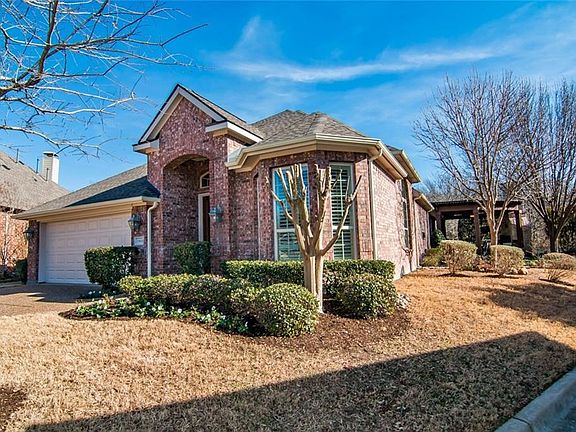 4th image of 1010 Shoal Creek Ct