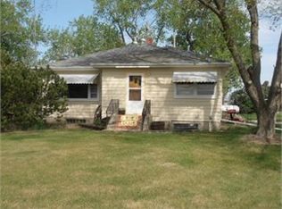 4748 Highway 15, Fessenden, ND 58438