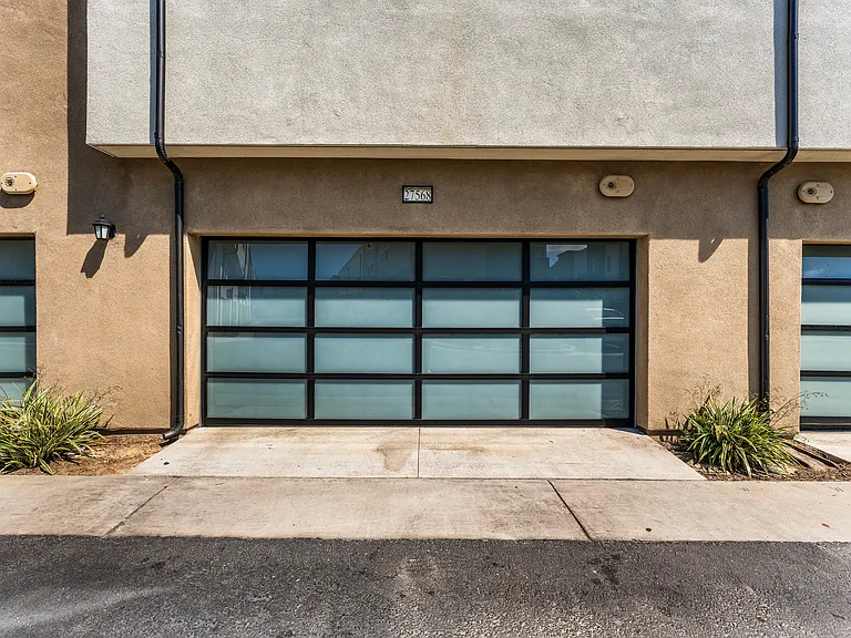 27568 Heron Pl — Photo 17