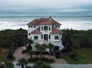 41 Calle Del Sur, Palm Coast, FL 32137