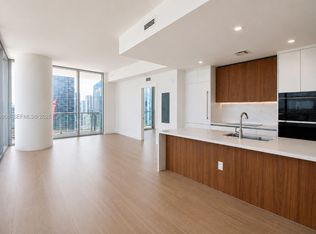 1400 Biscayne Blvd #3401, Miami, FL 33132