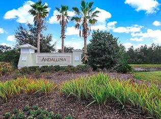 254 Seville Pkwy, Saint Augustine, FL 32086