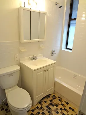 Rented by Steven Apuzzi LLC | media 20