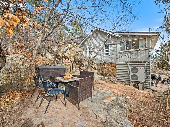4th image of 465 Gold Camp Rd