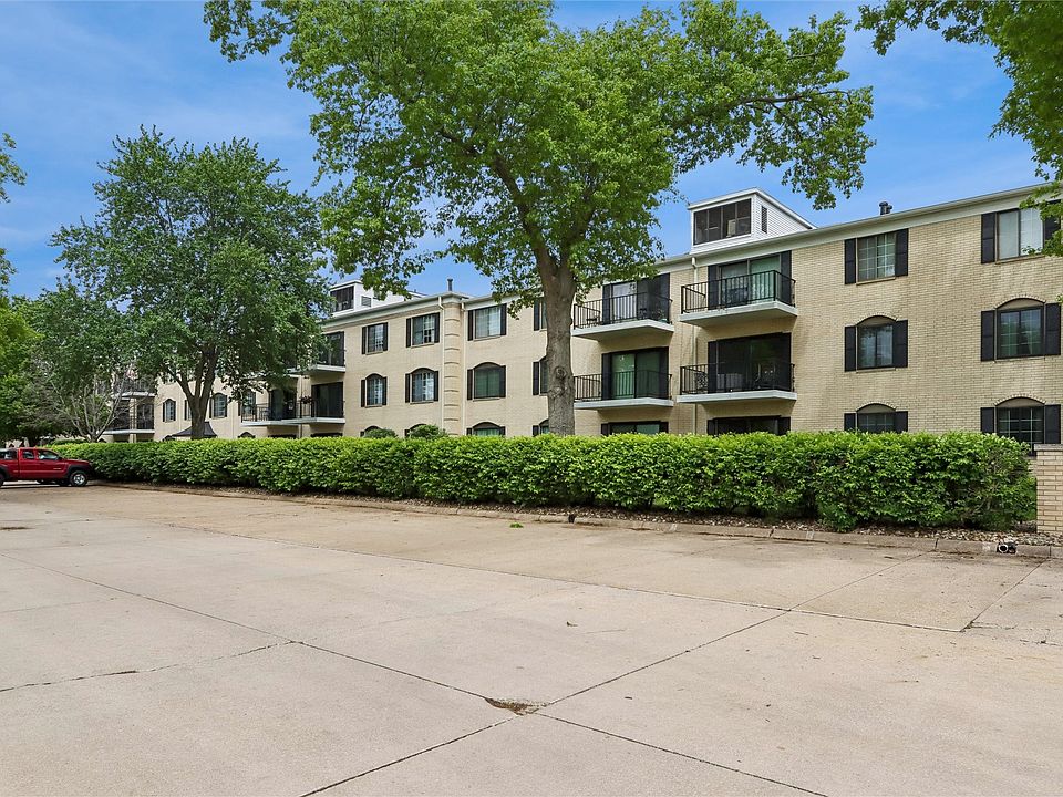 1st image of 150 Thompson Dr SE APT 320