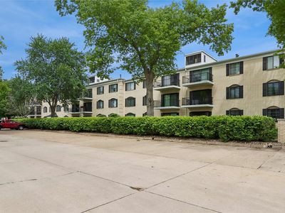 150 Thompson Dr SE APT 320, Cedar Rapids, IA, 52403